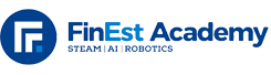 Finest Acedemy